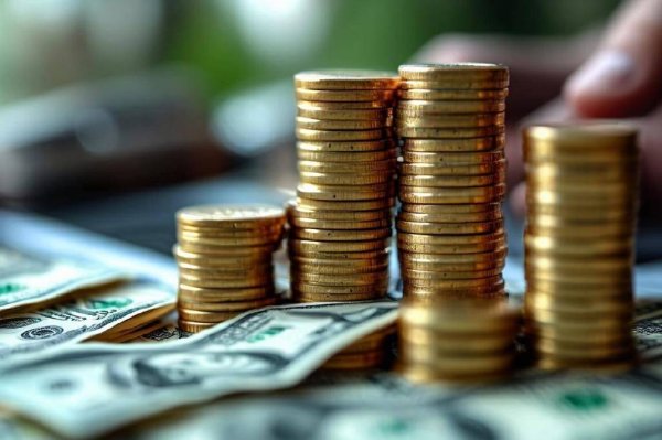 中证50策略 开源证券IPO终止审核 未回复深交所问询