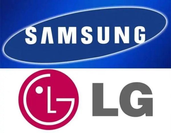 GGV纪源资本 iPhone 17 Pro 采用京东方屏幕，国行专供！