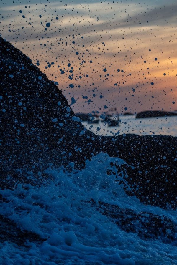 交易鑫优配 厦门最美日出打卡地