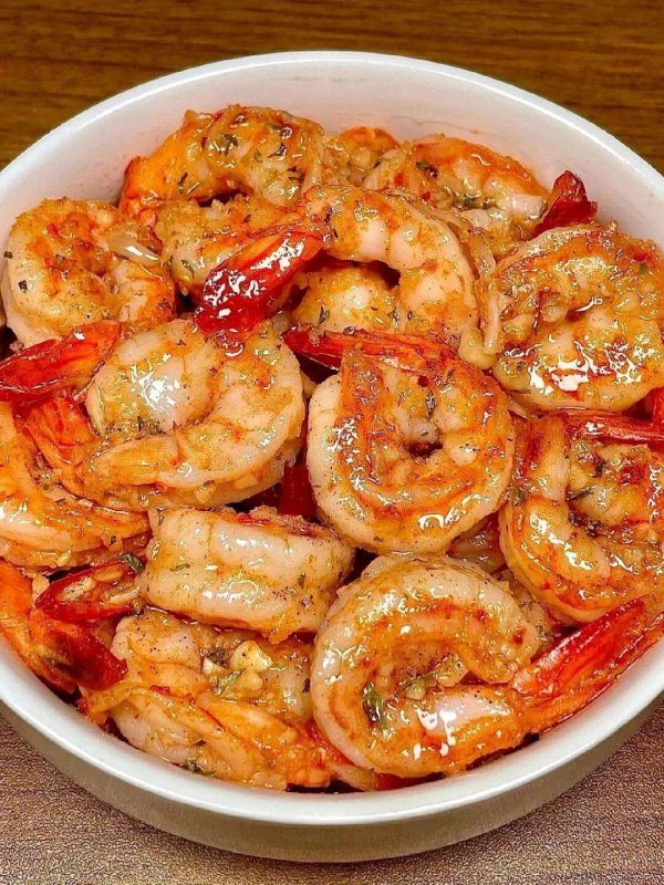 配资交易宝 推荐5道特色下饭菜，做法简单易学，大人小孩超级喜欢吃，而且厨房小白也能做，有喜欢的朋友可以试一试！