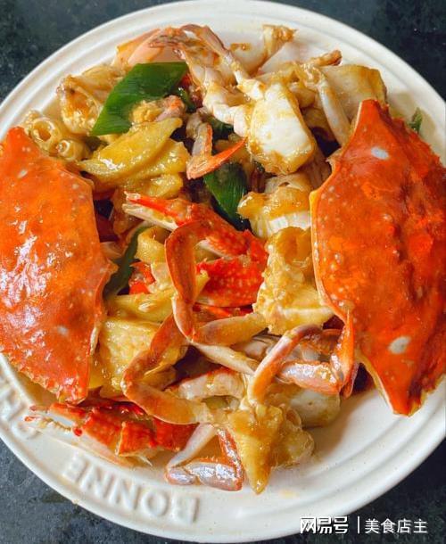 博星配资 这8道家常下饭菜，10分钟搞定，拌米饭根本停不下来